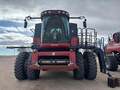 2006 Case IH 8010 Combine