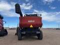2006 Case IH 8010 Combine
