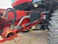 2006 Case IH 8010 Combine