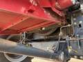 2006 Case IH 8010 Combine