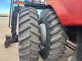 2006 Case IH 8010 Combine