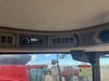 2006 Case IH 8010 Combine