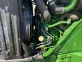 2023 John Deere 6R 175 Tractor