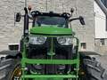 2023 John Deere 6R 175 Tractor