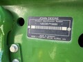 2023 John Deere 6R 175 Tractor