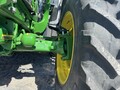 2023 John Deere 6R 175 Tractor