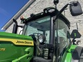 2023 John Deere 6R 175 Tractor
