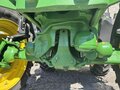 2023 John Deere 6R 175 Tractor