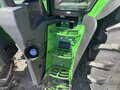2023 John Deere 6R 175 Tractor