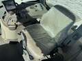 2023 John Deere 6R 175 Tractor