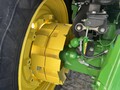 2023 John Deere 6R 175 Tractor