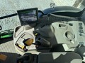 2023 John Deere 6R 175 Tractor