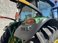 2023 John Deere 6R 175 Tractor