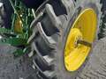 2023 John Deere 6R 175 Tractor
