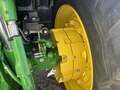 2023 John Deere 6R 175 Tractor