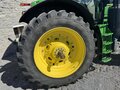 2023 John Deere 6R 175 Tractor