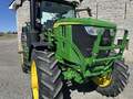 2023 John Deere 6R 175 Tractor