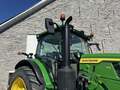 2023 John Deere 6R 175 Tractor