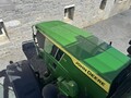 2023 John Deere 6R 175 Tractor