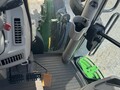 2023 John Deere 6R 175 Tractor