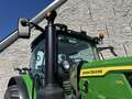 2023 John Deere 6R 175 Tractor