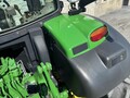 2023 John Deere 6R 175 Tractor