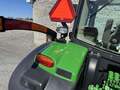 2023 John Deere 6R 175 Tractor
