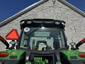 2023 John Deere 6R 175 Tractor