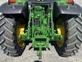 2023 John Deere 6R 175 Tractor