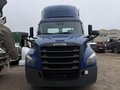 2021 Freightliner CASCADIA 116 Semi Trucks/Trailer