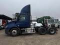 2021 Freightliner CASCADIA 116 Semi Trucks/Trailer