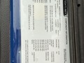 2021 Freightliner CASCADIA 116 Semi Trucks/Trailer