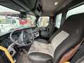 2021 Freightliner CASCADIA 116 Semi Trucks/Trailer