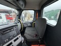 2021 Freightliner CASCADIA 116 Semi Trucks/Trailer