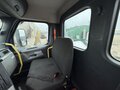 2021 Freightliner CASCADIA 116 Semi Trucks/Trailer
