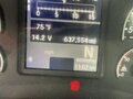 2021 Freightliner CASCADIA 116 Semi Trucks/Trailer