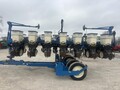 2016 Kinze 3500 Planter