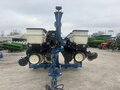 2016 Kinze 3500 Planter
