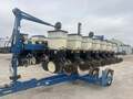 2016 Kinze 3500 Planter