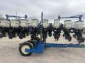 2016 Kinze 3500 Planter