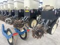 2016 Kinze 3500 Planter