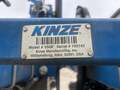 2016 Kinze 3500 Planter