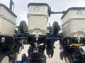 2016 Kinze 3500 Planter