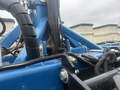 2016 Kinze 3500 Planter