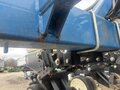 2016 Kinze 3500 Planter