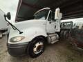 2011 International ProStar Semi Trucks/Trailer