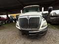 2011 International ProStar Semi Trucks/Trailer