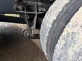 2011 International ProStar Semi Trucks/Trailer