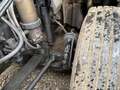 2011 International ProStar Semi Trucks/Trailer