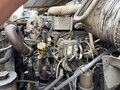 2011 International ProStar Semi Trucks/Trailer